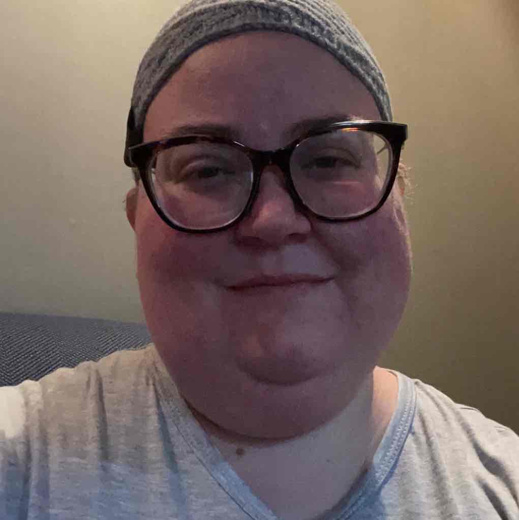 Avatar of Brittany Combs