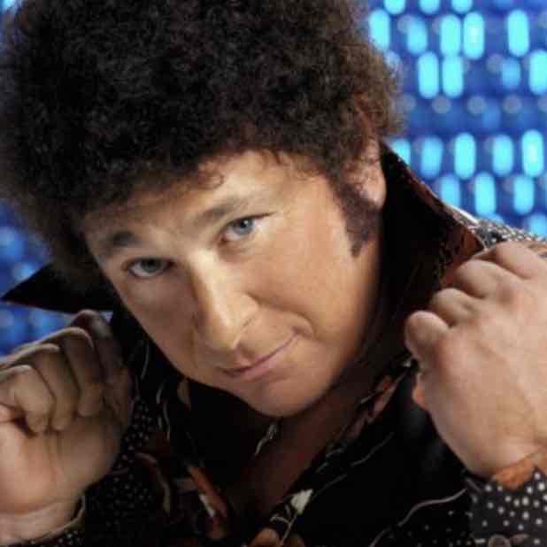 Avatar of Don Stark