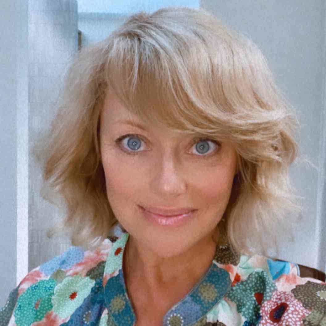 Avatar of Shelley Craft