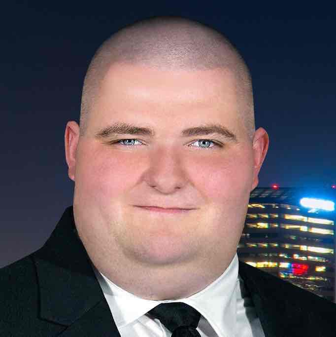 Avatar of Matt Dugan