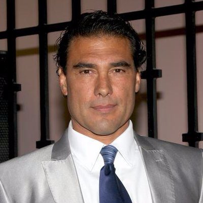 Avatar of Eduardo Yañez