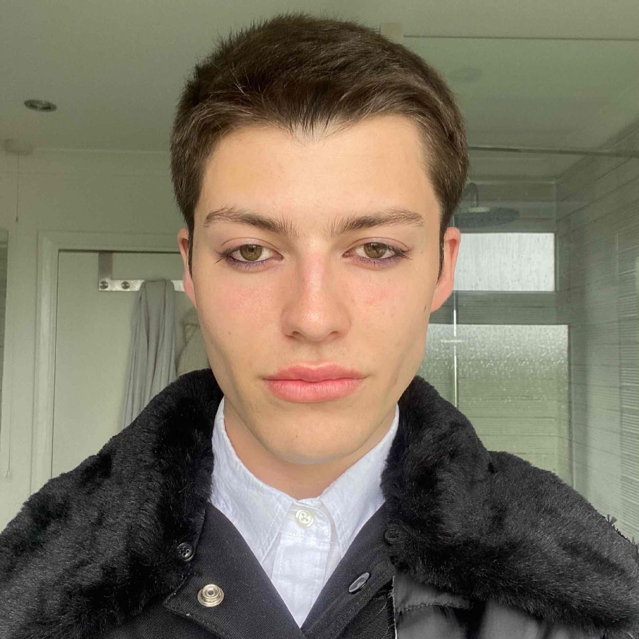 Avatar of Tobias Cordes