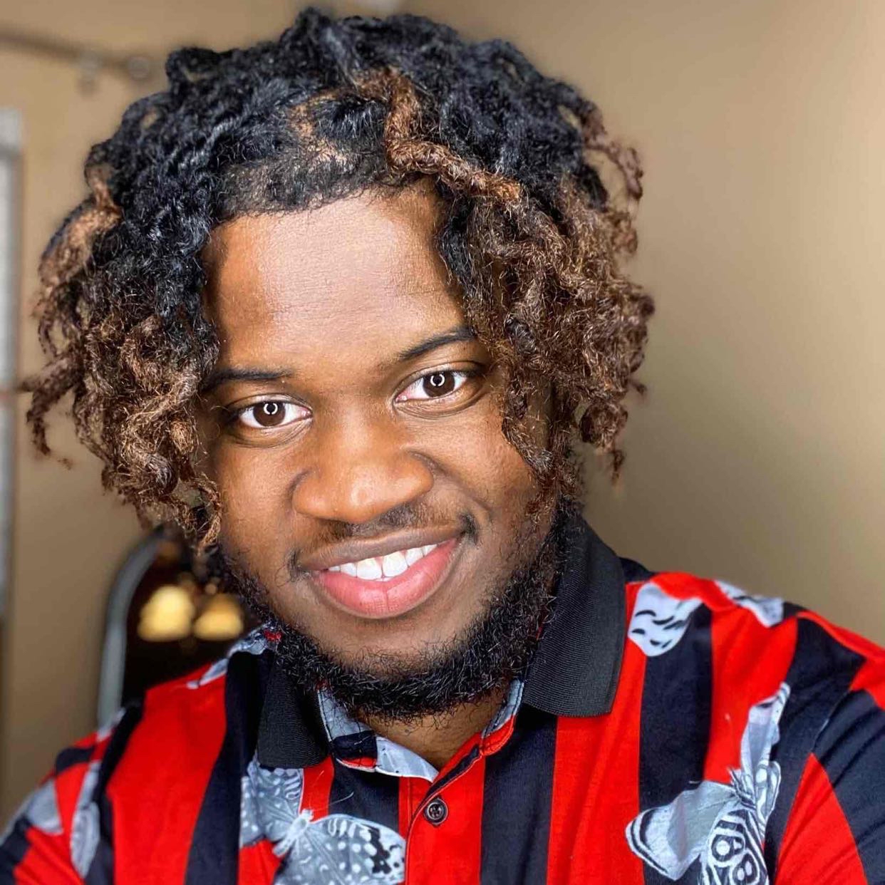 Avatar of Hakim Collins