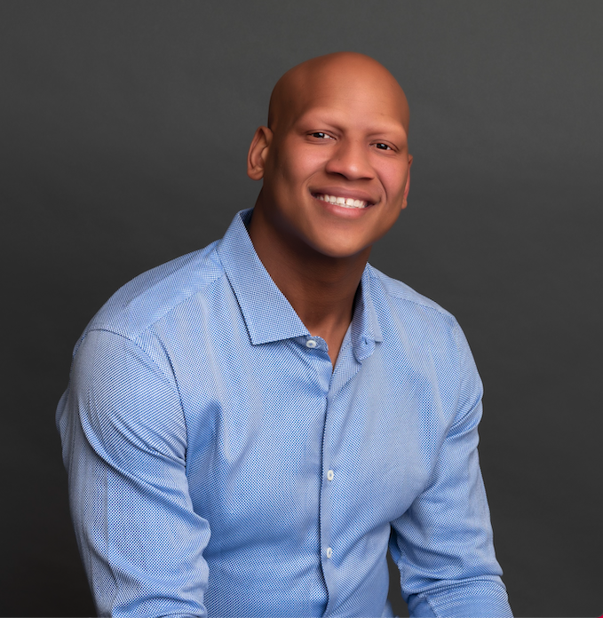 Avatar of Ryan Shazier
