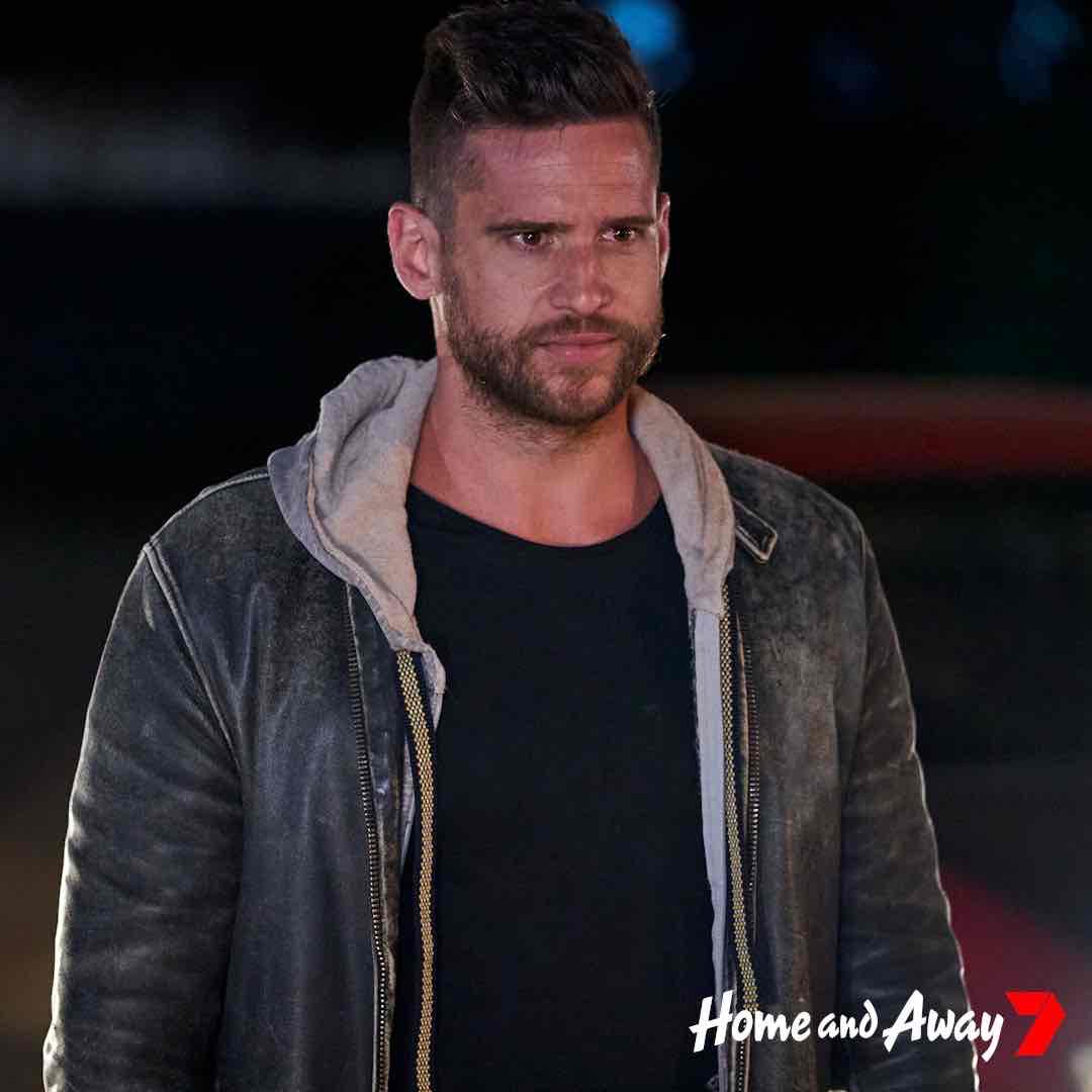Avatar of Dan Ewing
