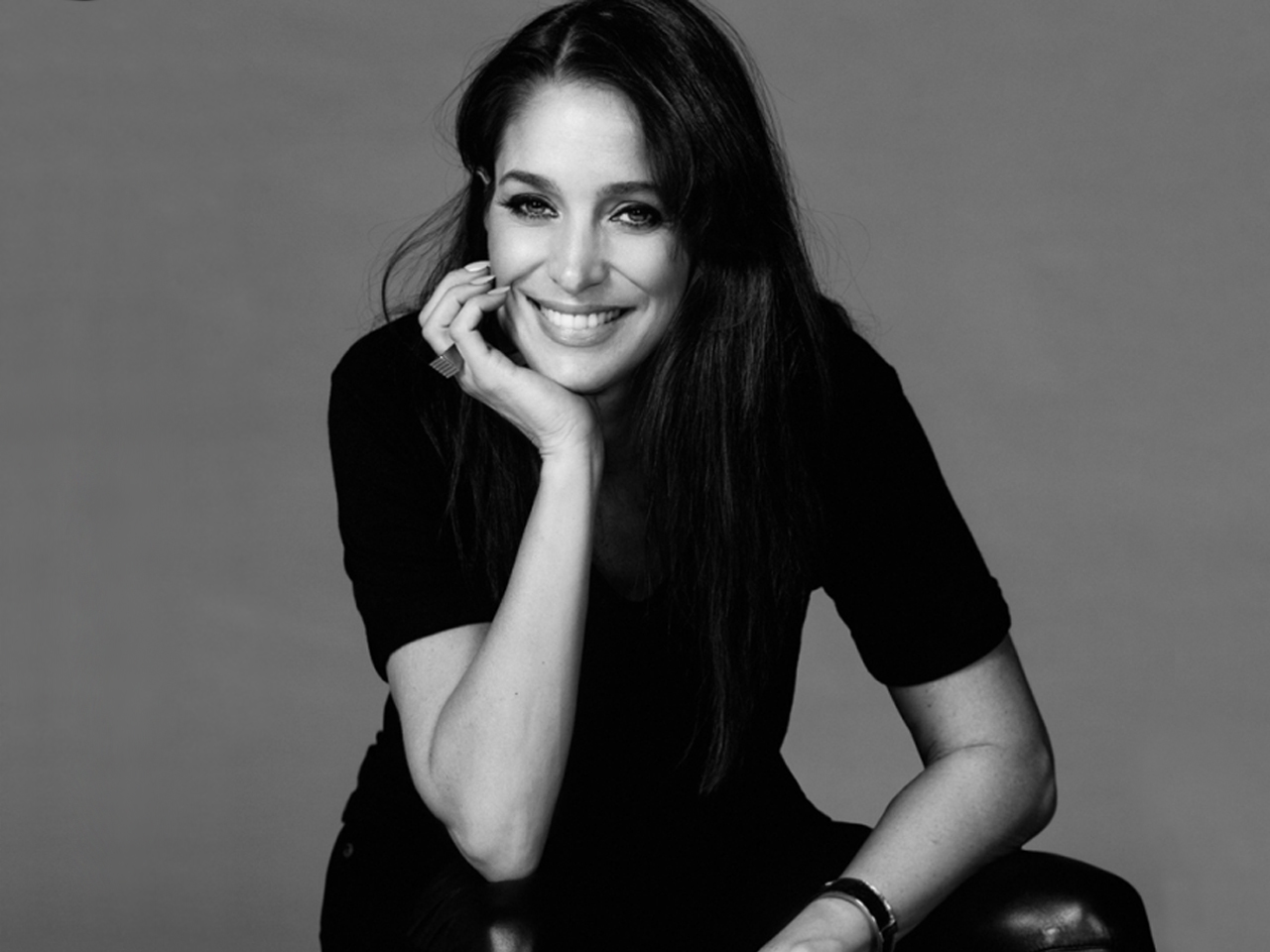 Avatar of Chantal Kreviazuk