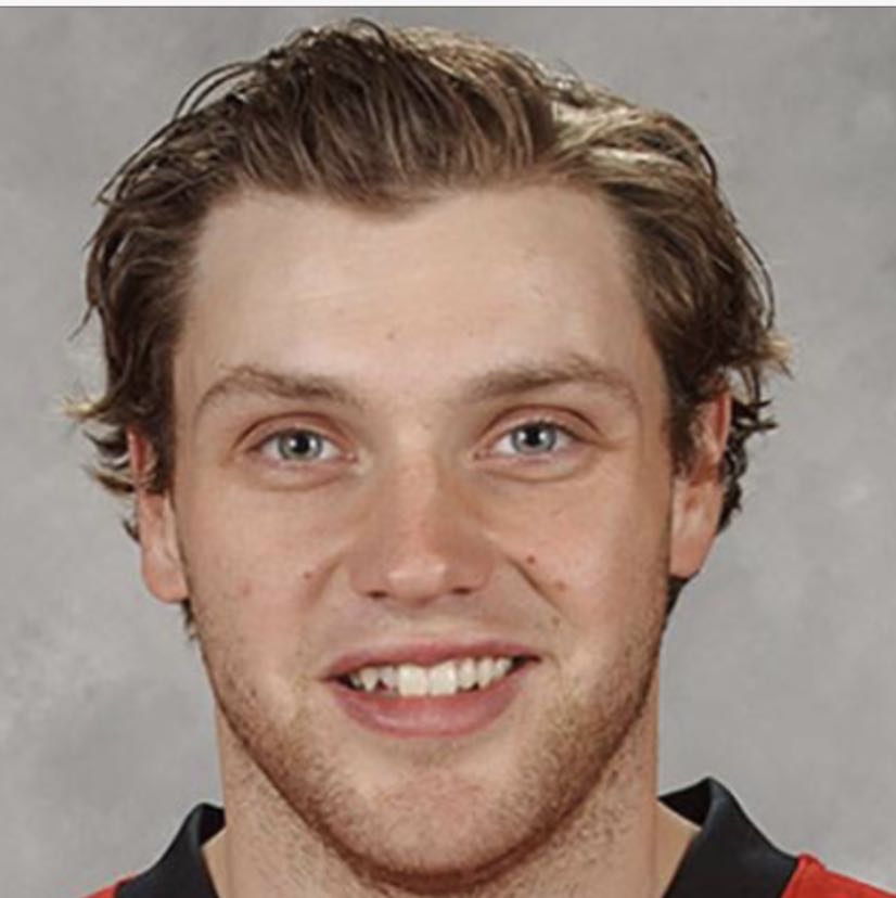 Avatar of Bobby Ryan