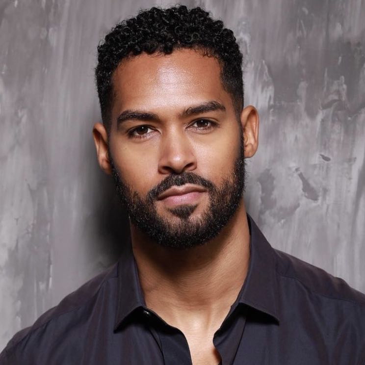 Avatar of Lamon Archey