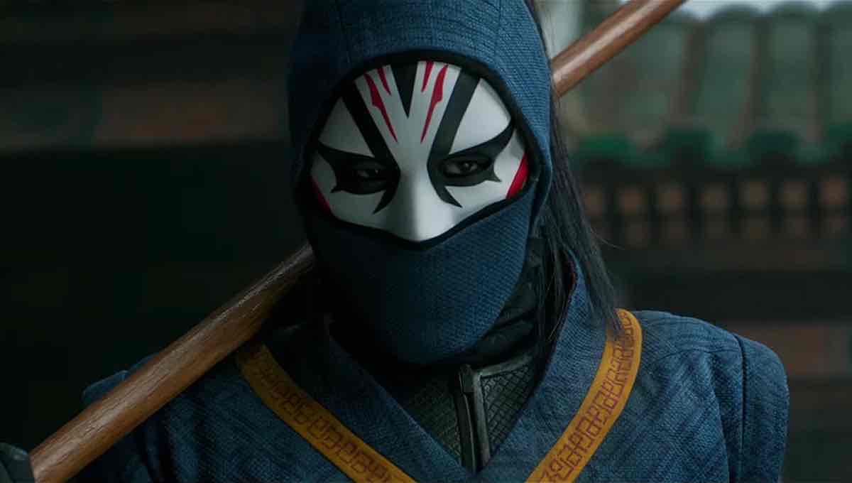 Avatar of Andy Le