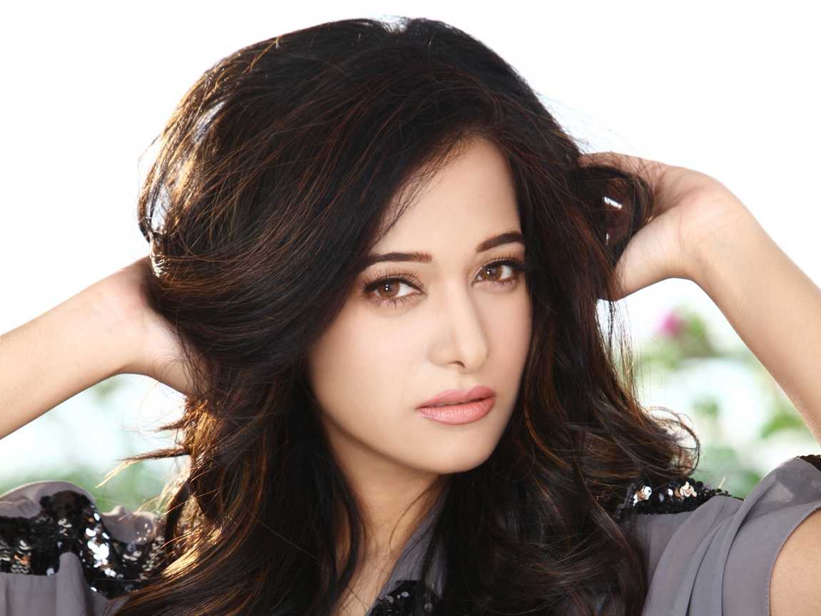 Avatar of Preetika Rao