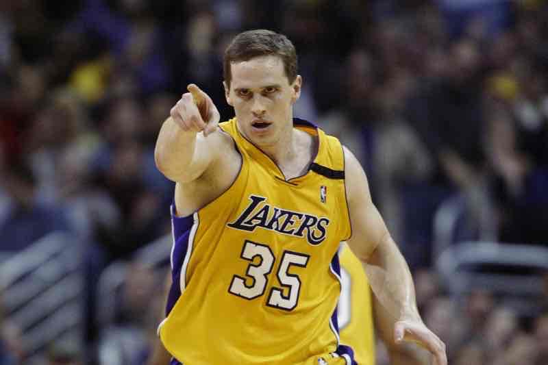 Avatar of Mark Madsen