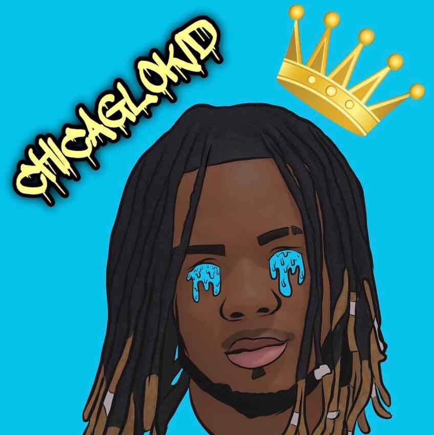 Avatar of TheChicagloKid