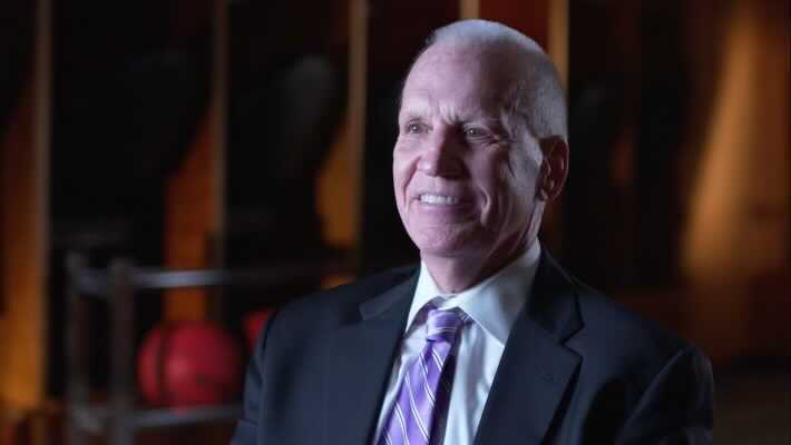 Avatar of Doug Collins