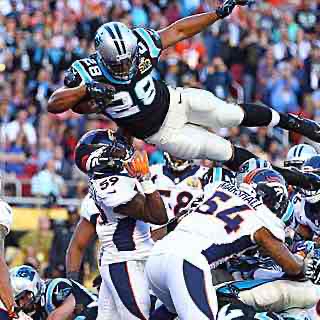 Avatar of Jonathan Stewart
