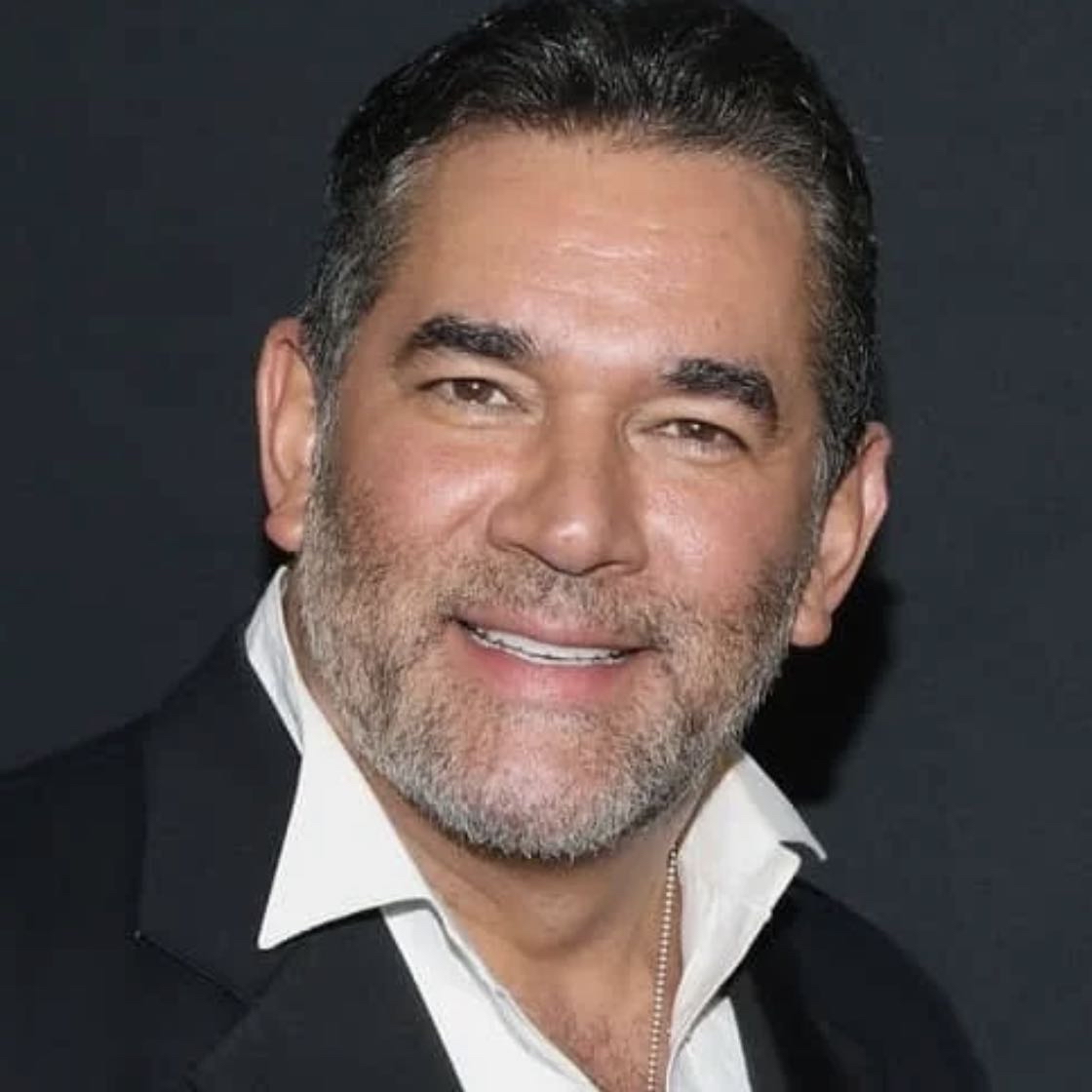 Avatar of Eduardo Santamarina