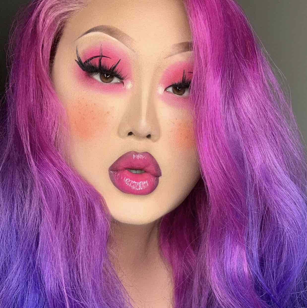 Avatar of Kim Chi
