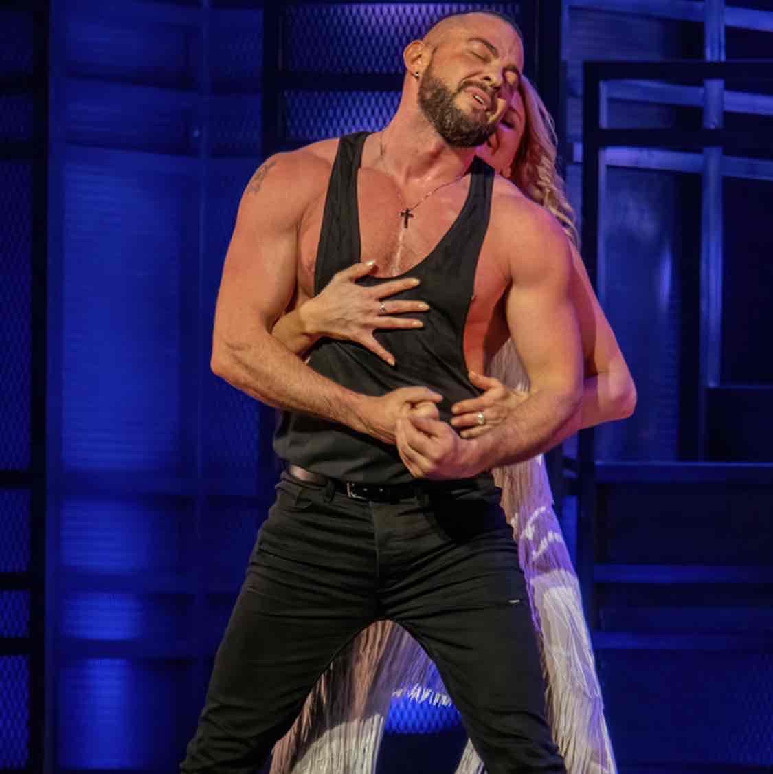 Avatar of robin windsor