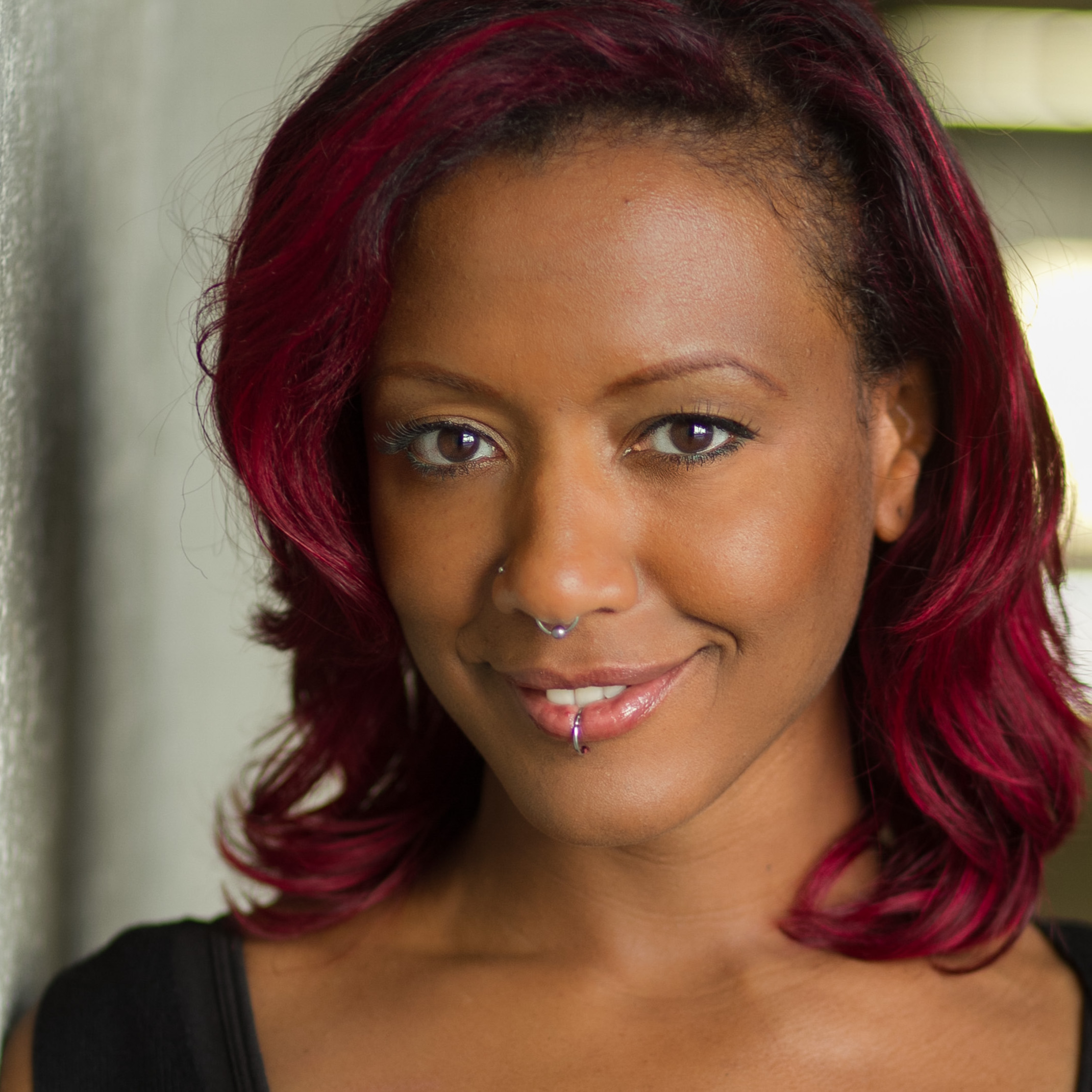 Cameo Mara Junot