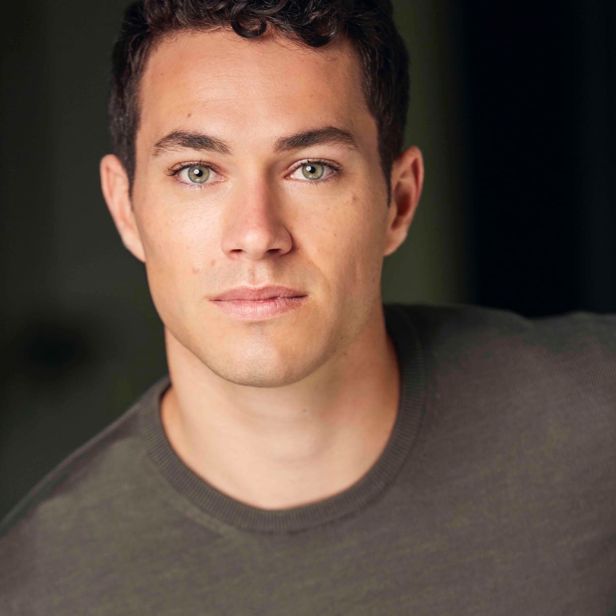 Avatar of Des Flanagan