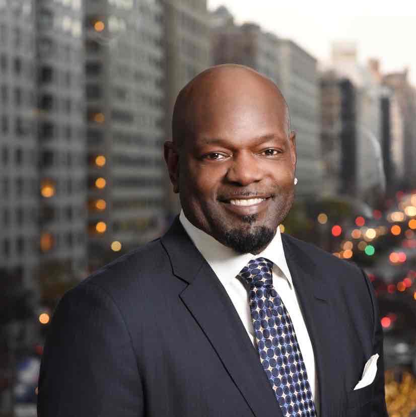 Avatar of Emmitt Smith