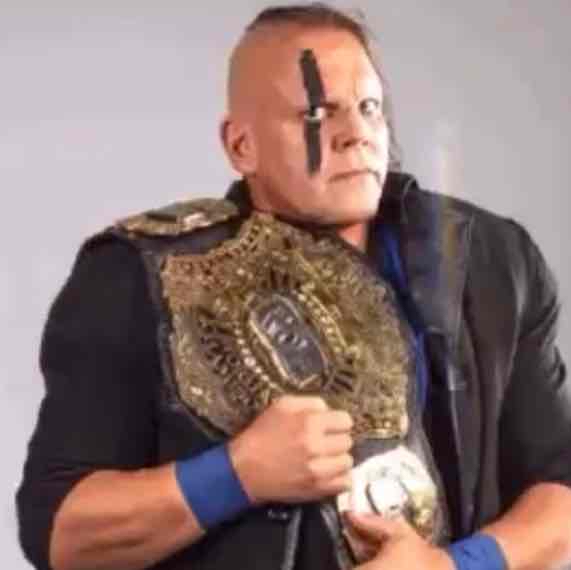Avatar of PCO Is Not Human