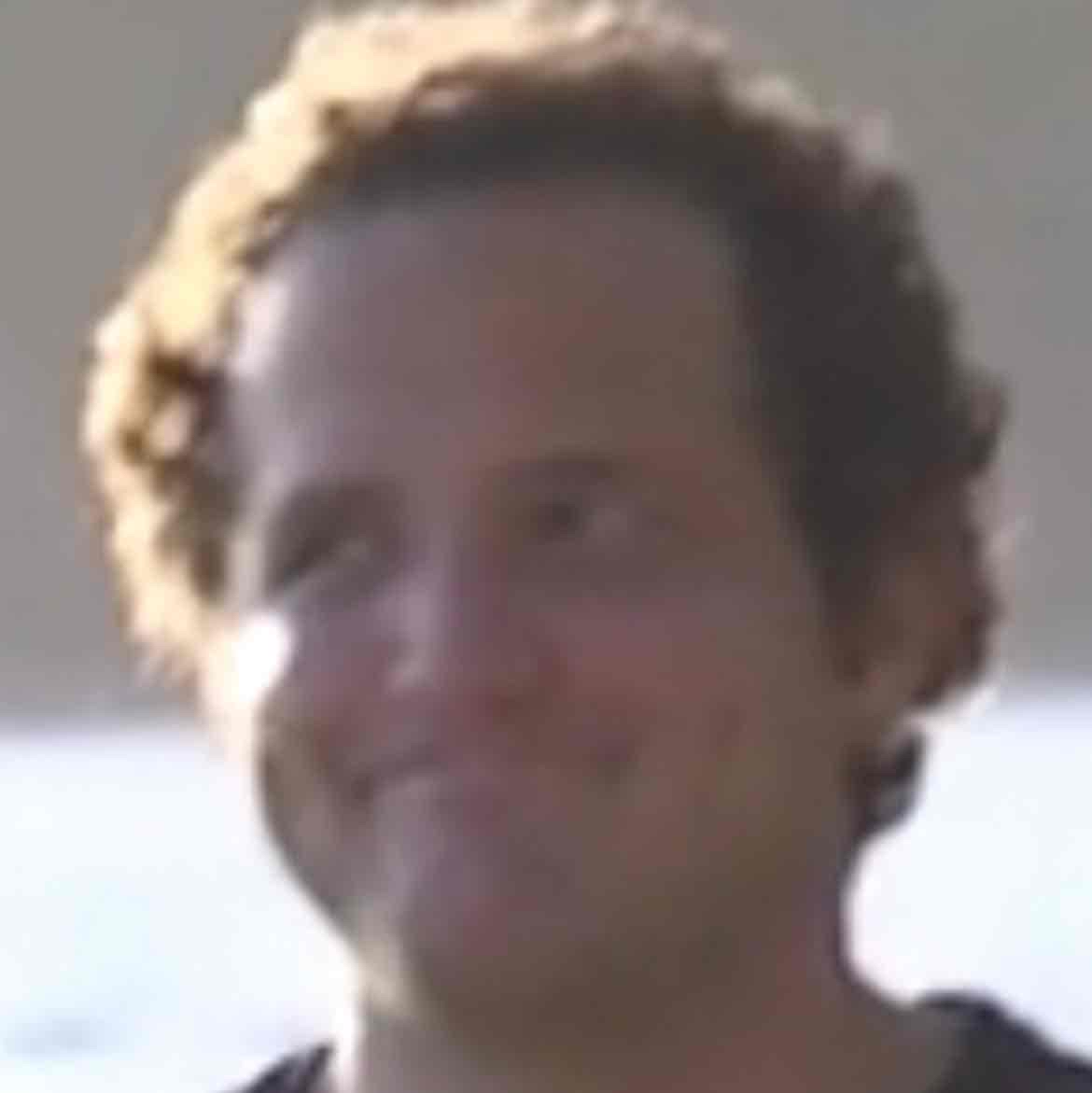 Avatar of Daniel Strunk