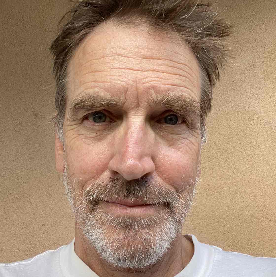 Avatar of Bill Moseley