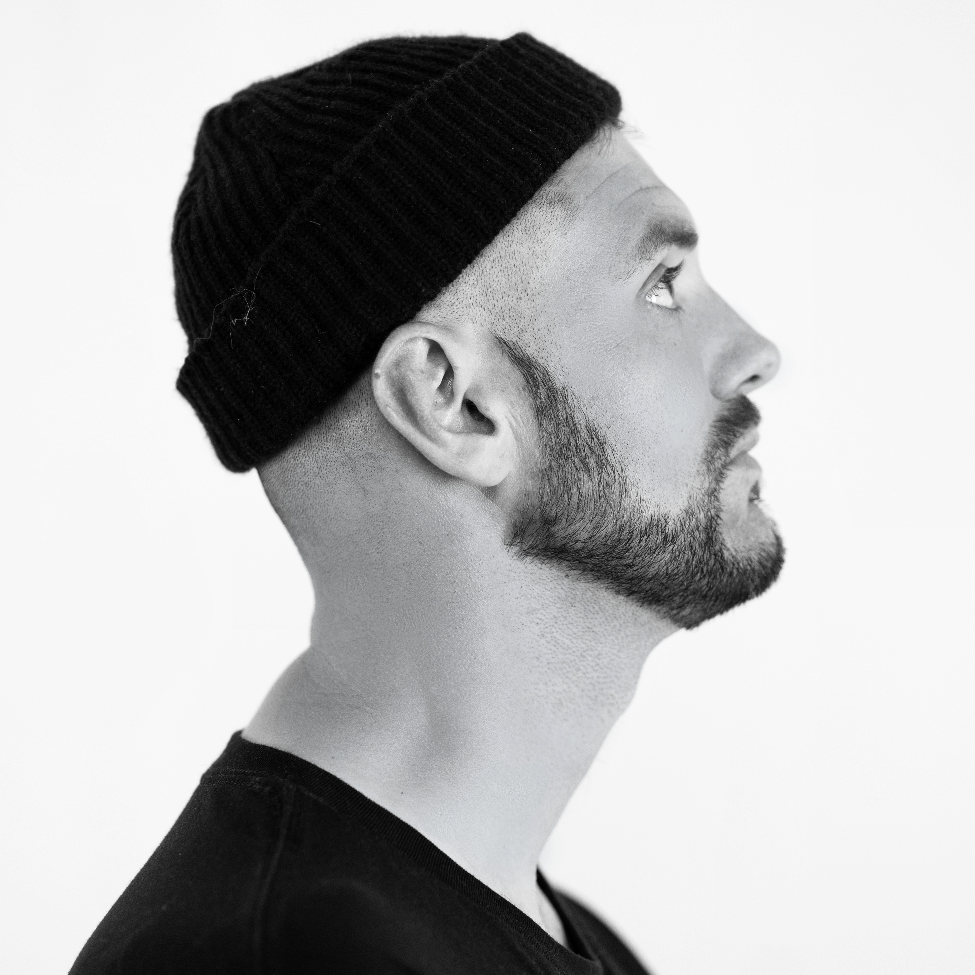 Avatar of Ryan Swain