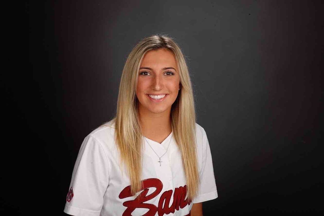 Avatar of Jenna Johnson
