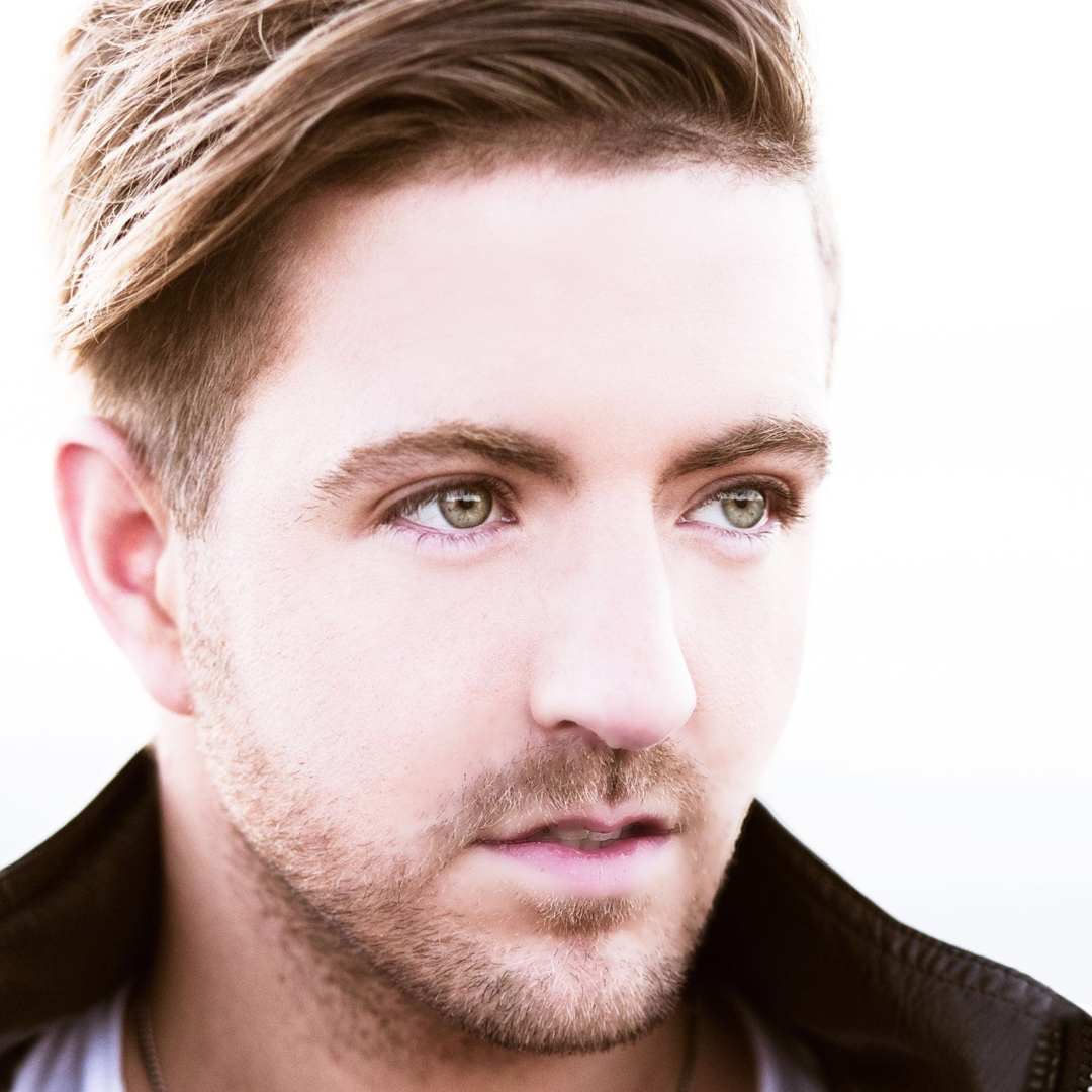 Avatar of Billy Gilman