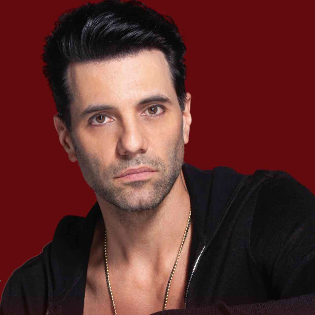 Avatar of Criss Angel
