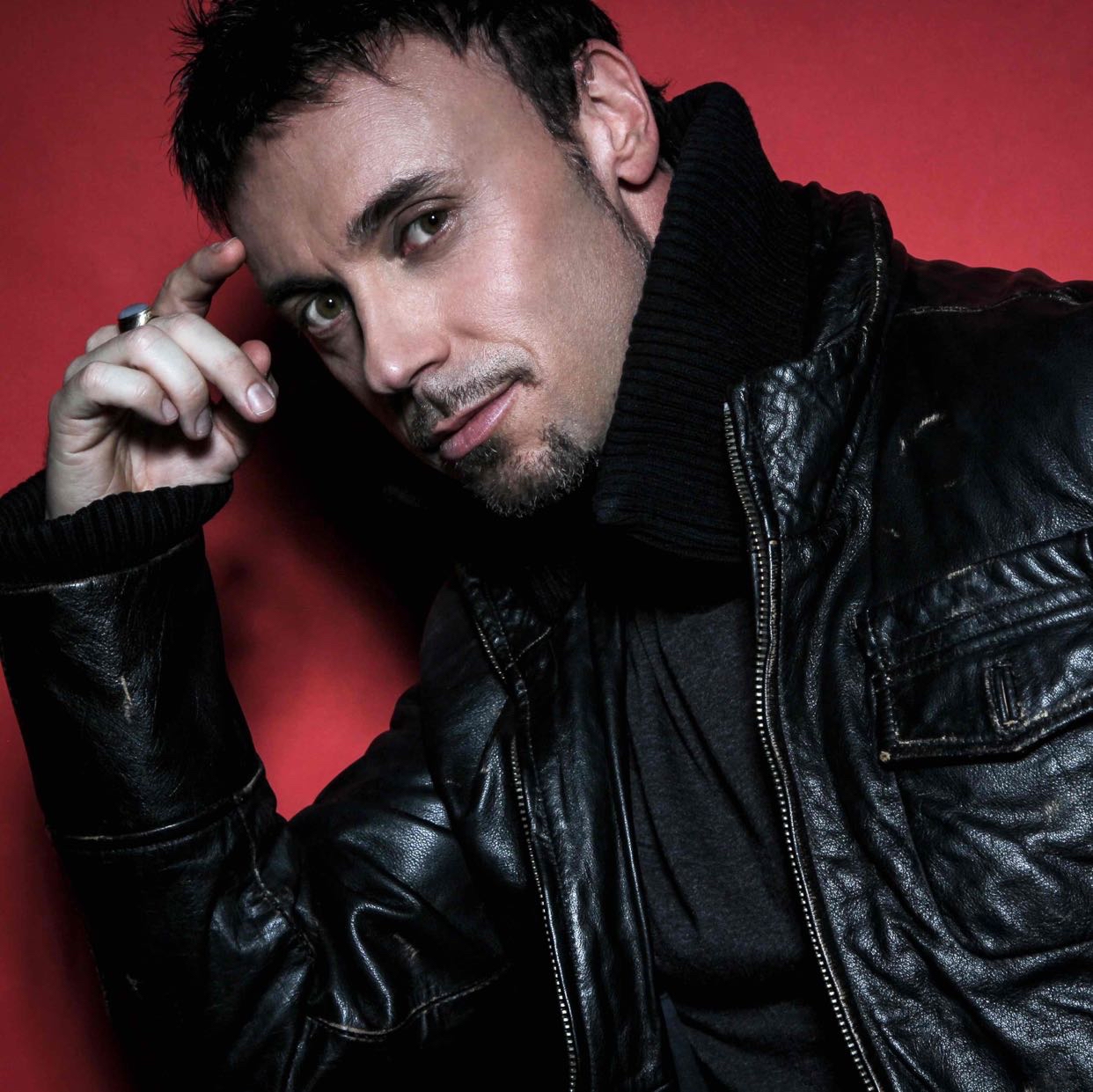 Avatar of Nathan Foley