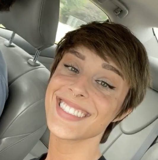 Avatar of Paige Cole
