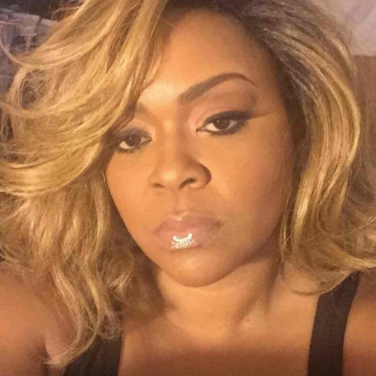 Avatar of Jelanna “Lana” LaFleur Quad City DJ’s