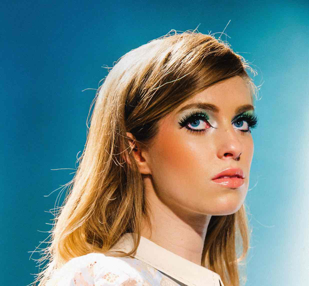 Avatar of Barbara Dunkelman