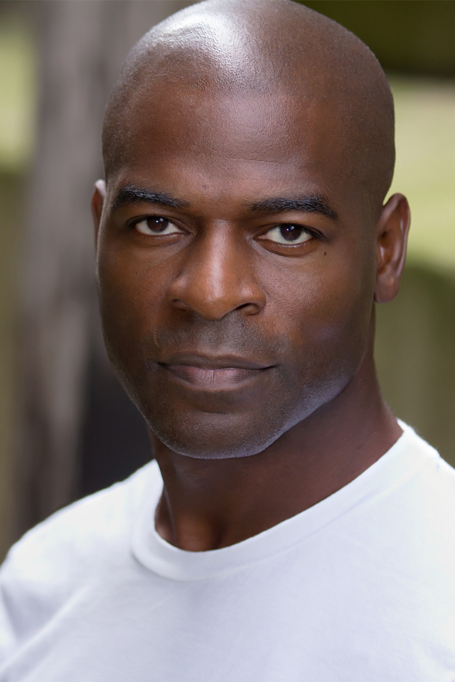 Avatar of Hisham Tawfiq
