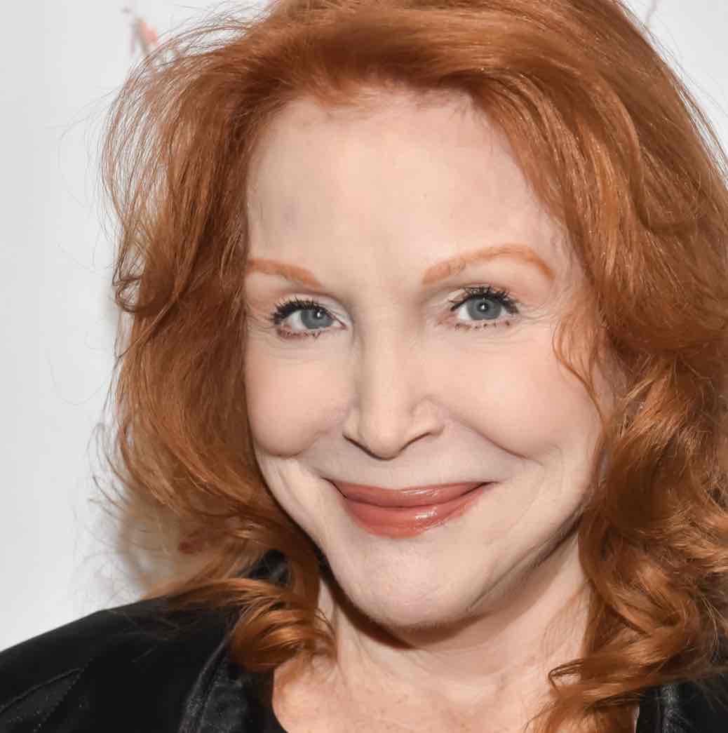 Avatar of Sondra Currie