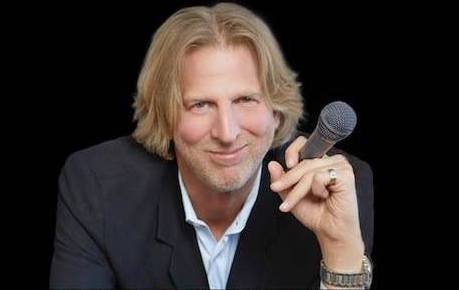 Avatar of Barry Katz