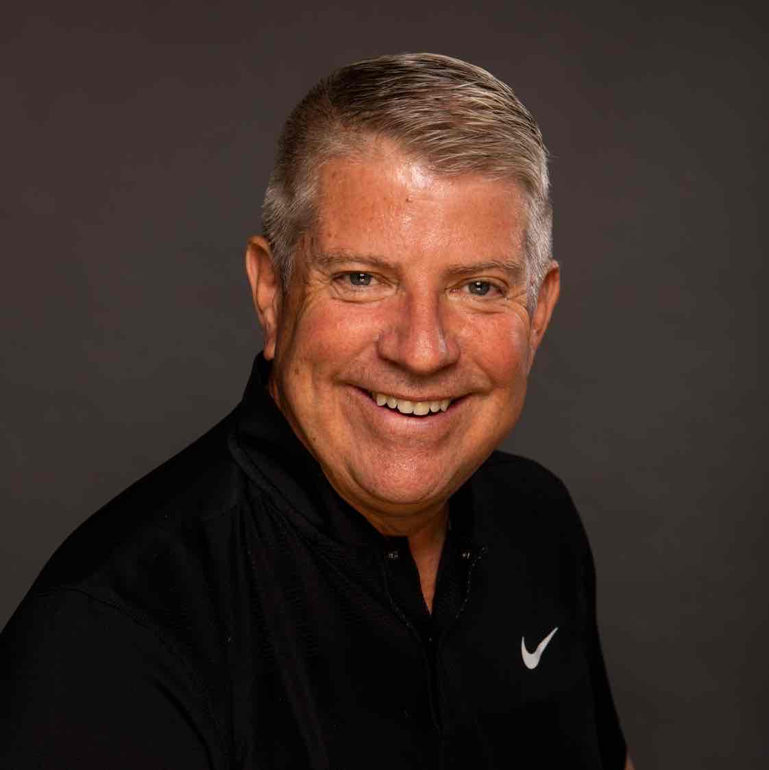 Avatar of Dale Arnold