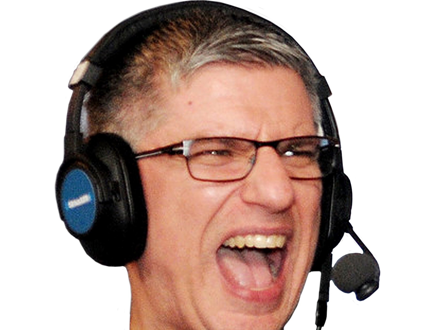 Avatar of David LaGreca