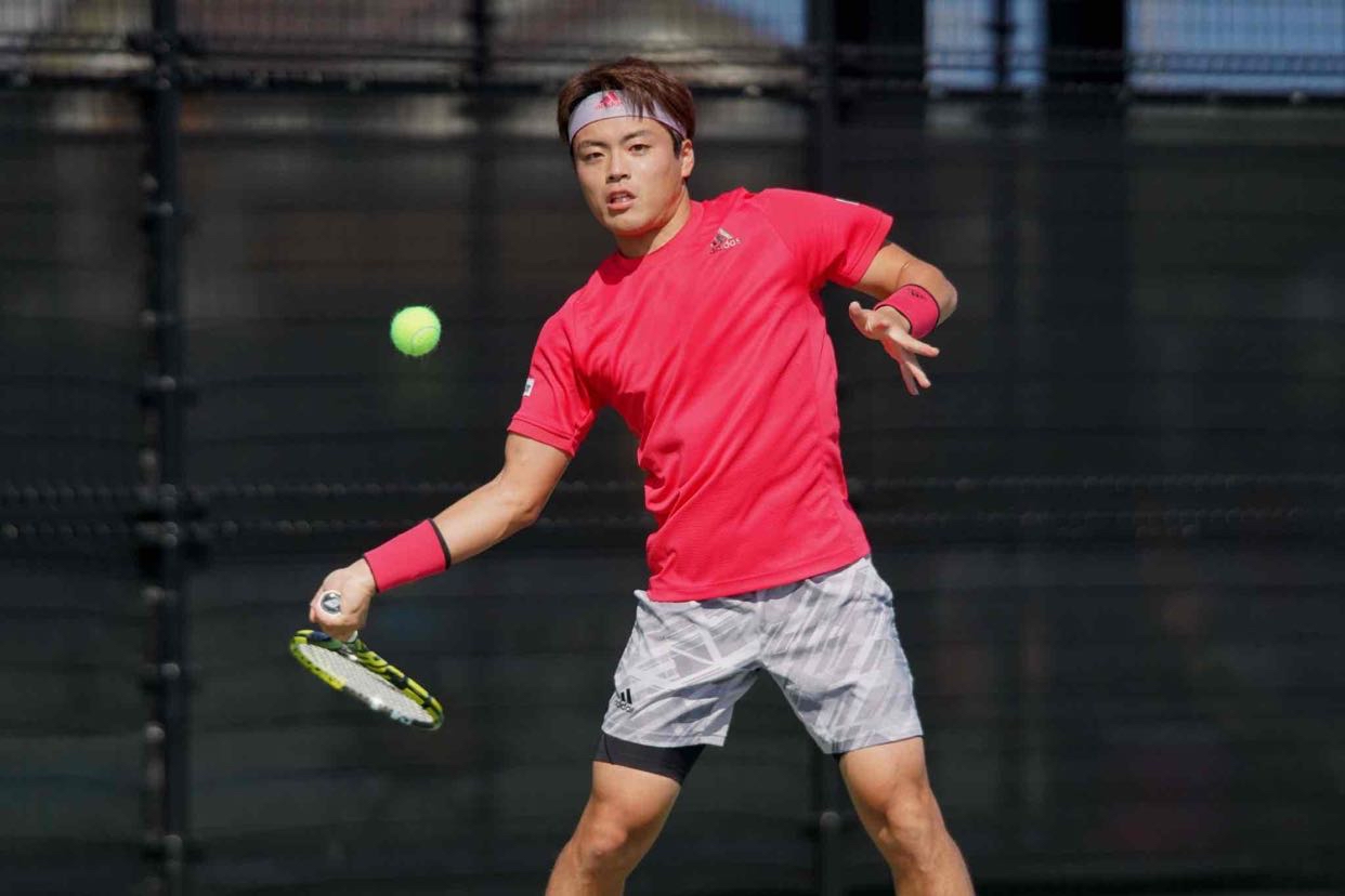 Avatar of 高橋悠介 Yusuke Takahashi