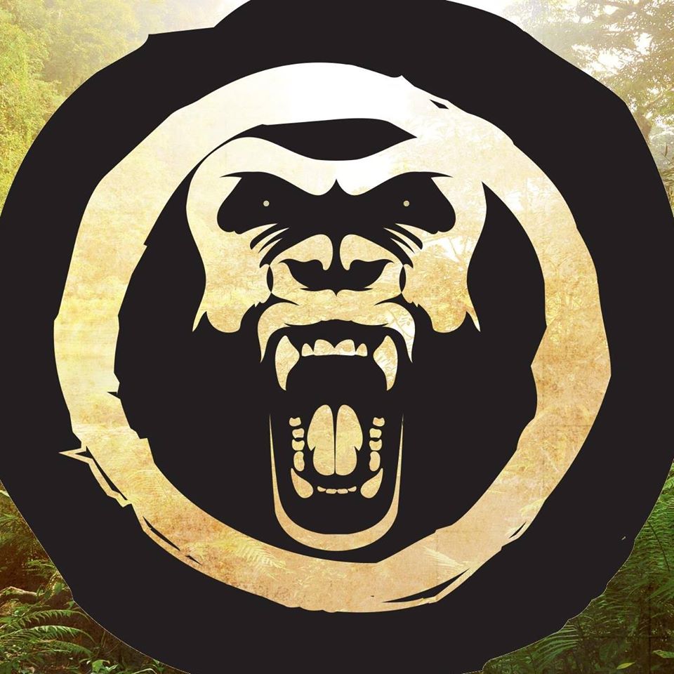 Avatar of Tom - Brondo