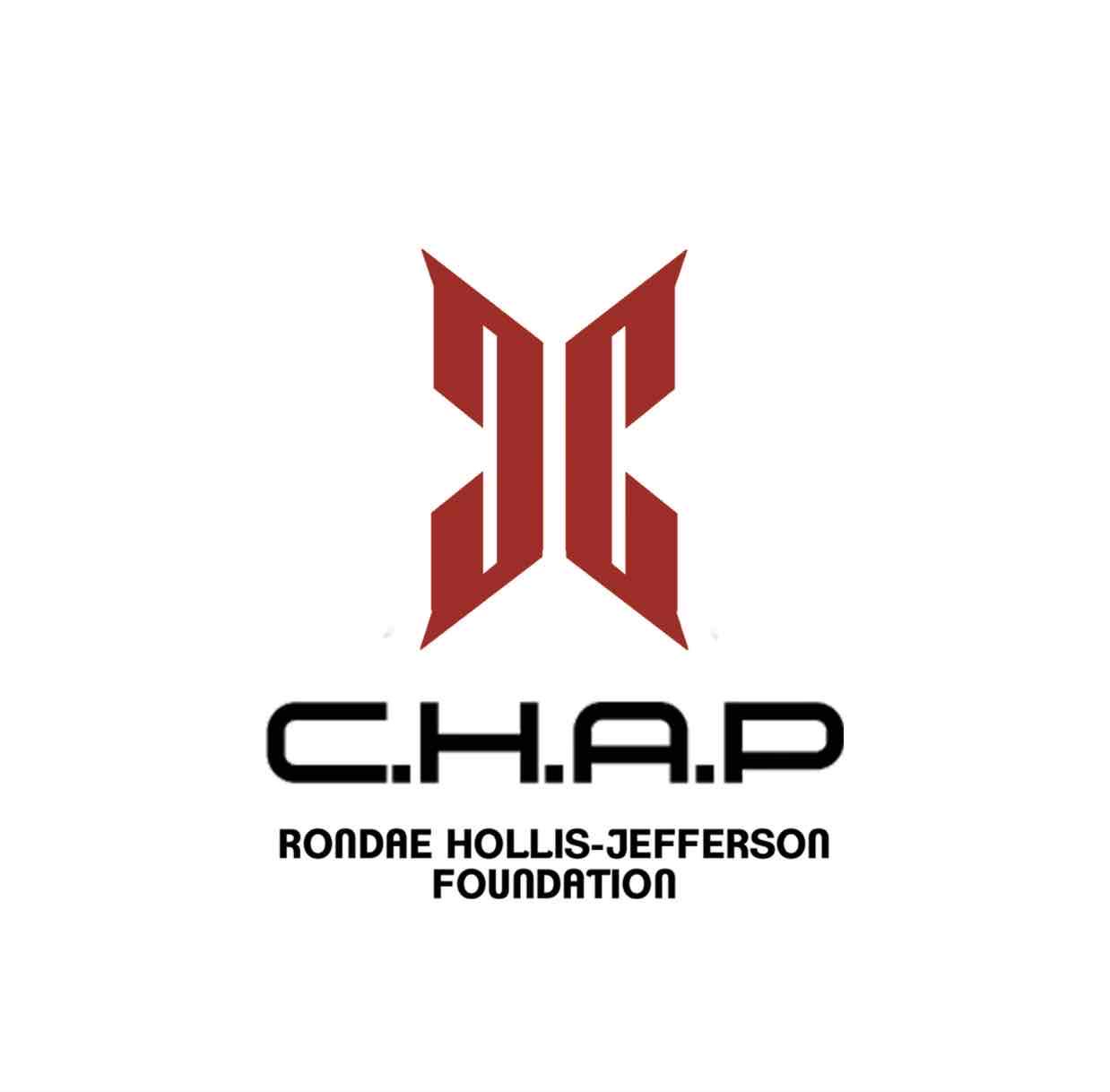 Avatar of Rondae Hollis-Jefferson