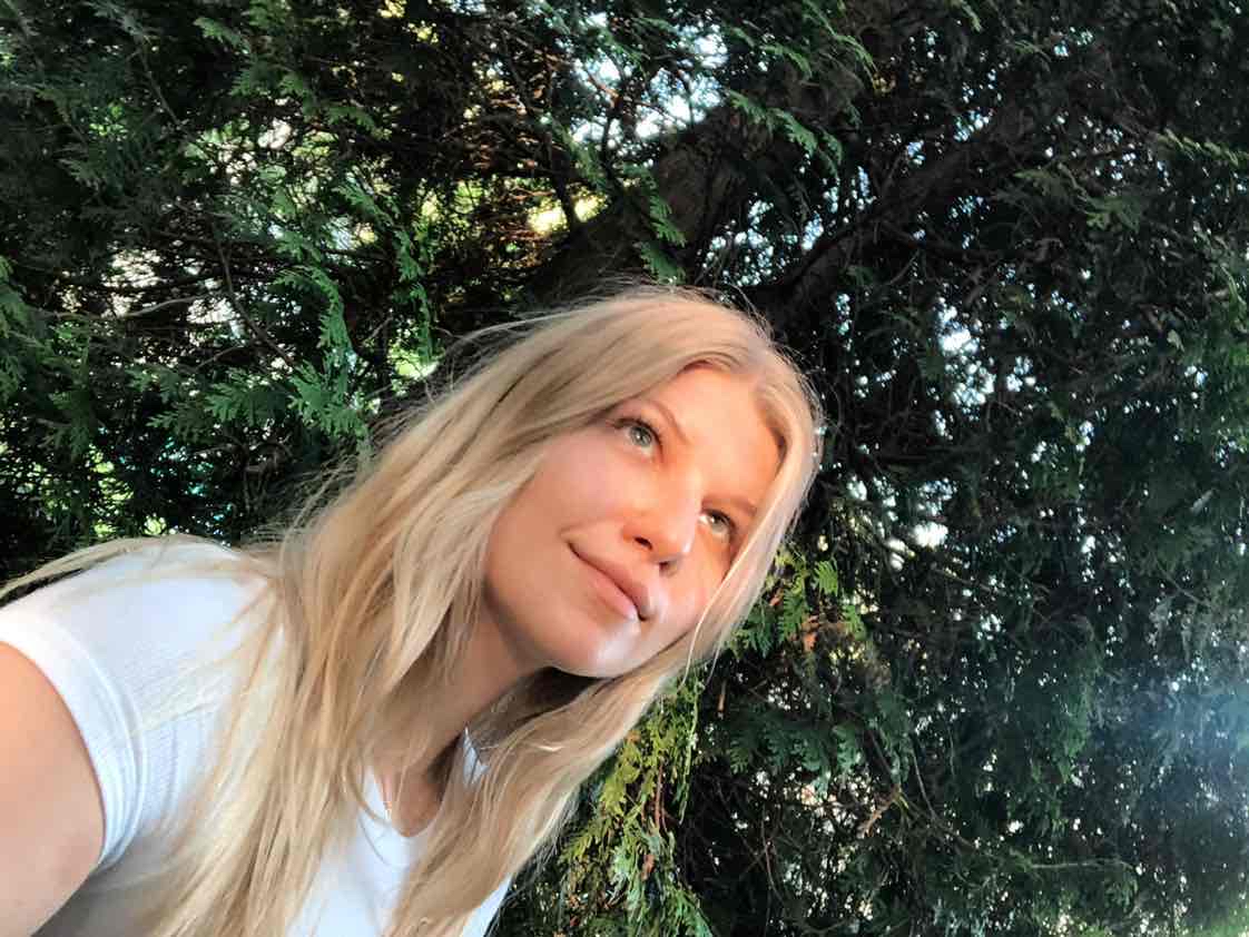 Avatar of Brynn Elliott