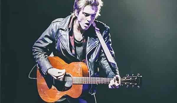 Avatar of Jessarae