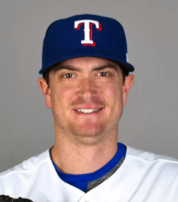 Avatar of Kyle Gibson