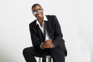 Avatar of Doug E. Fresh