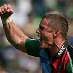 Avatar of Mel Deane