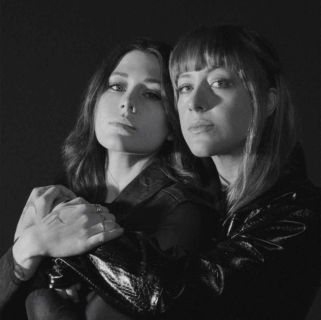 Avatar of Larkin Poe