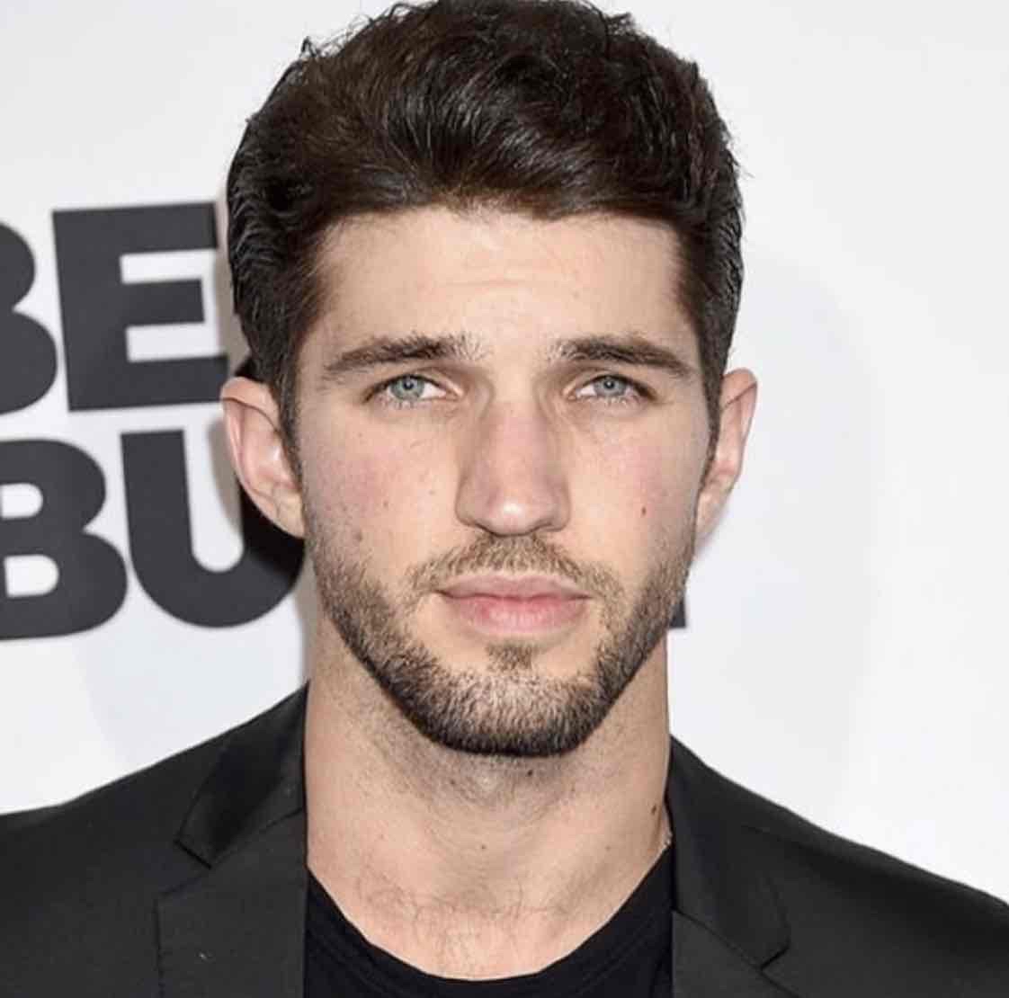 Avatar of Bryan Craig